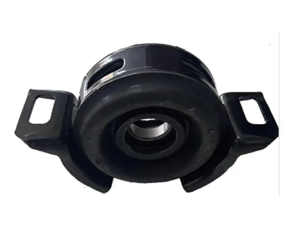 Rodamiento central del eje de transmisión 3723009030 Toyota