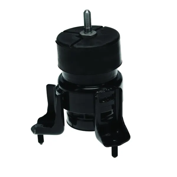 Soporte de motor delantero 1236136032 Toyota
