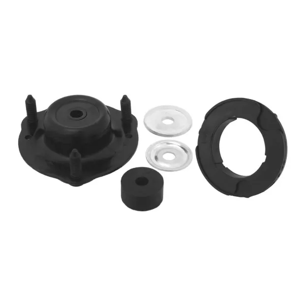 Arandela de casquillo del vástago del amortiguador delantero 90948T2004 Toyota