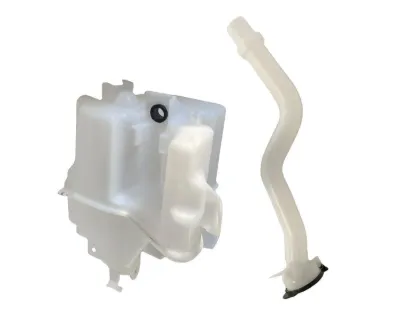 Cuello del depósito del limpiaparabrisas TOYOTA 8530142031
