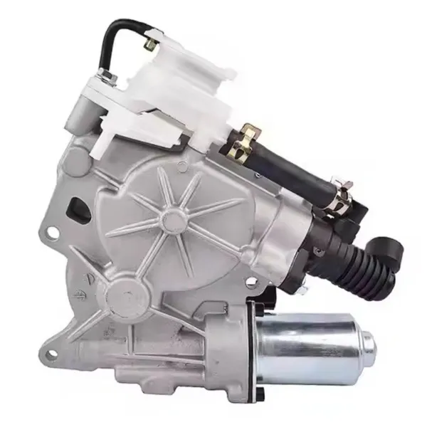 Actuador de embrague 3136052044 Toyota