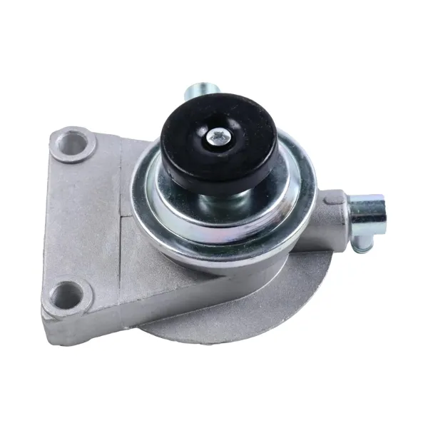 Tapa de la carcasa del filtro de combustible 2330167050 Toyota