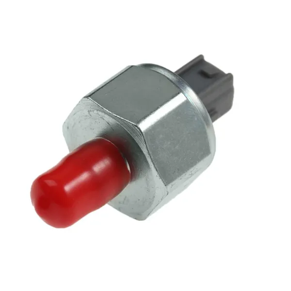Sensor de detonacion 8961530080 Toyota