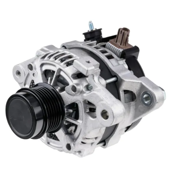 Alternador 2706037210 Toyota