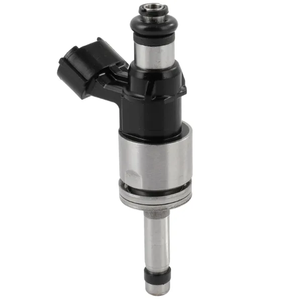 Inyector 232092501001 Toyota