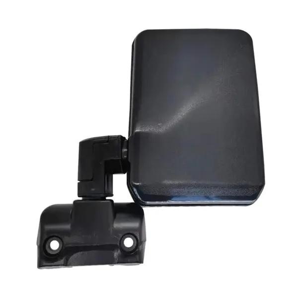 Espejo de retrovisor izquierdo 8794090K15 Toyota