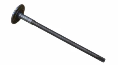 Semieje trasero TOYOTA 423110K090