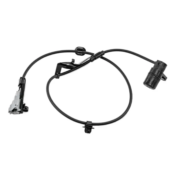 Sensor ABS trasero izquierdo 895460K070 Toyota