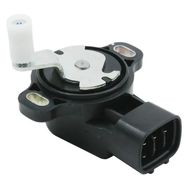 Sensor de posición del pedal del acelerador 8928133010 Toyota