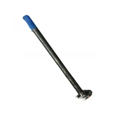 Semieje trasero TOYOTA 4231160140