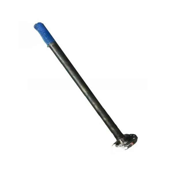 Semieje 4231160140 Toyota
