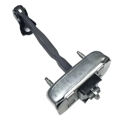 Limitador de apertura de puerta trasera izquierda TOYOTA 6864060090