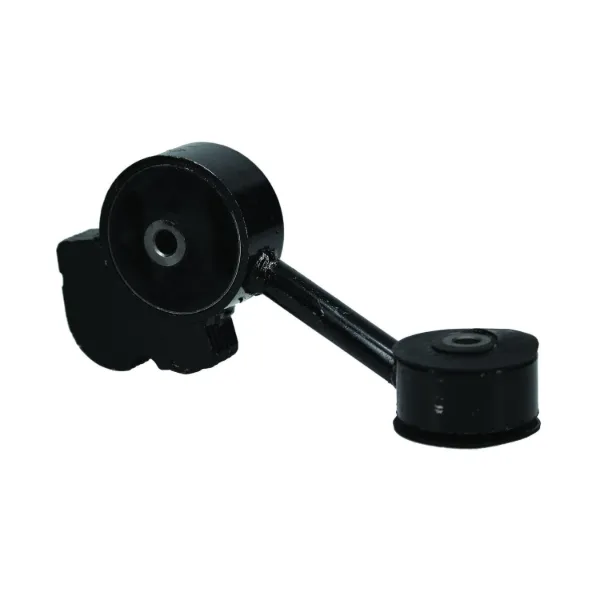 Soporte superior derecho del motor 1236320130 Toyota