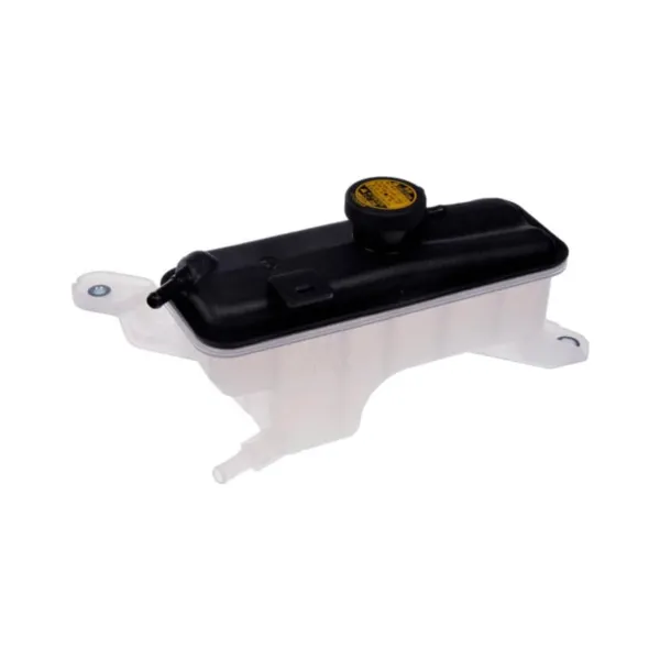 Vaso de expansión 1647028110 Toyota
