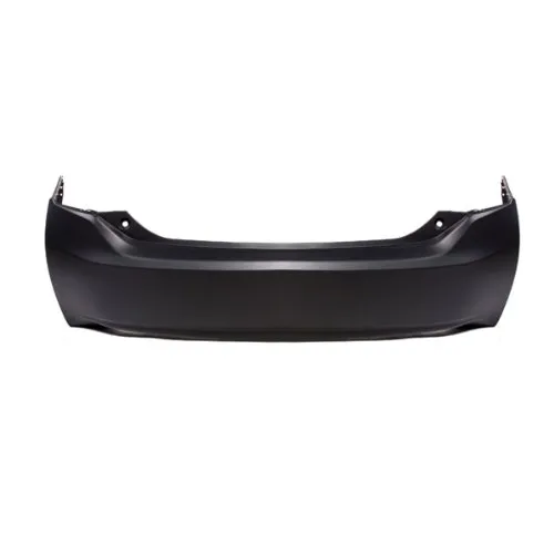 Parachoques trasero 5215947905 Toyota