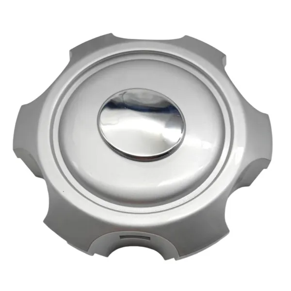 Tapacubos 4260335630 Toyota