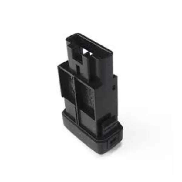 Botón de encendido de calefacción del asiento 8475160110 Toyota