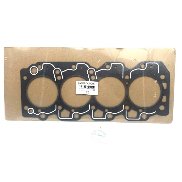 Junta de culata 1111564120 Toyota