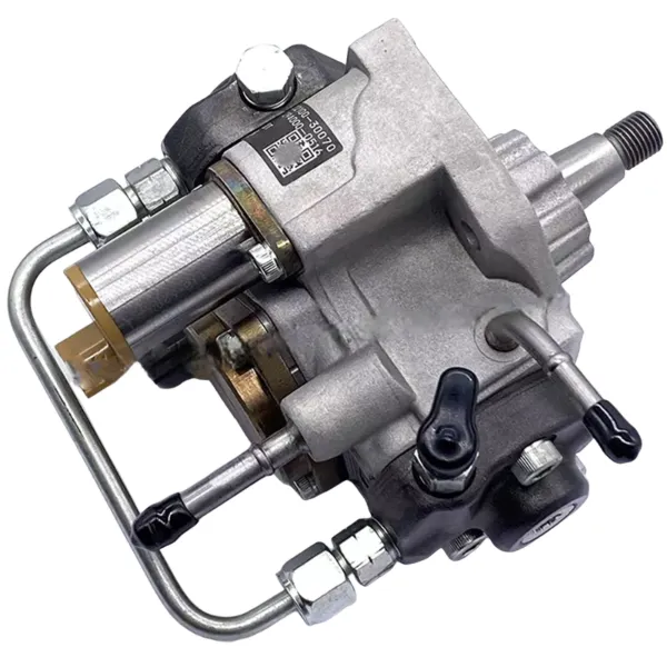 Bomba inyectora 2210030100 Toyota