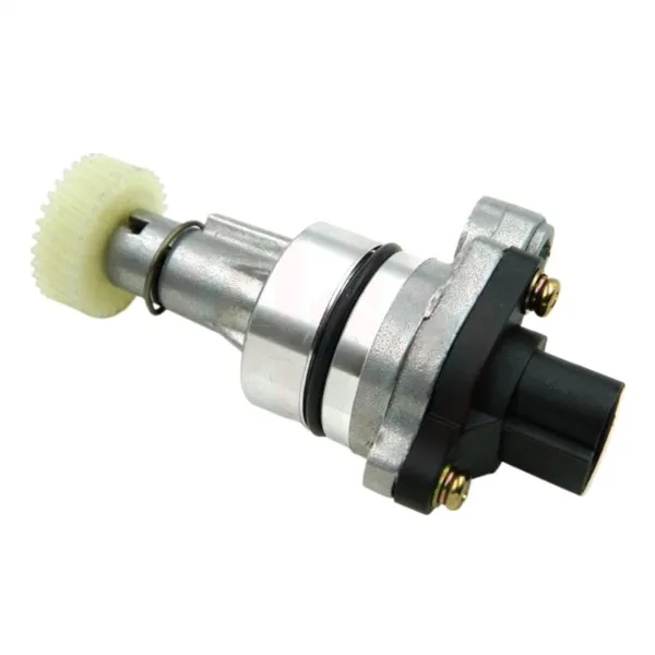 Anillo de sellado del sensor de velocidad de la transmisión 9671124030 Toyota