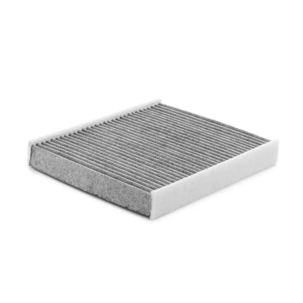 Filtro de habitáculo 5433100 UFI