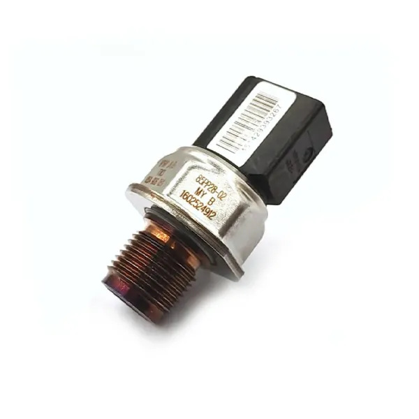 Sensor de presión de combustible 05A906051 VAG