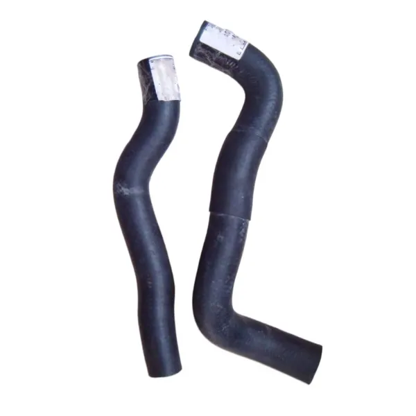 Motor completo AZF VAG