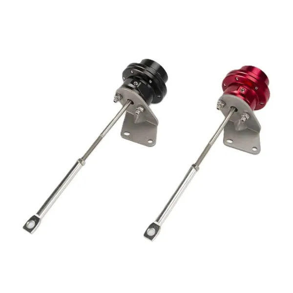 Turbocompresor 06J145713K VAG