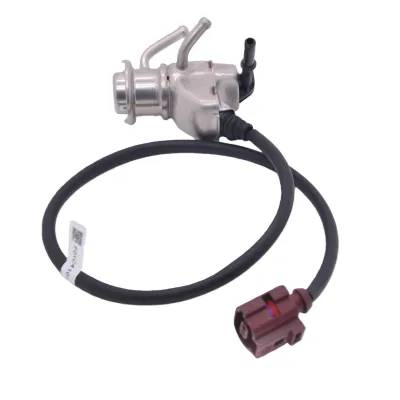 Inyector AdBlue VAG 04L131113K