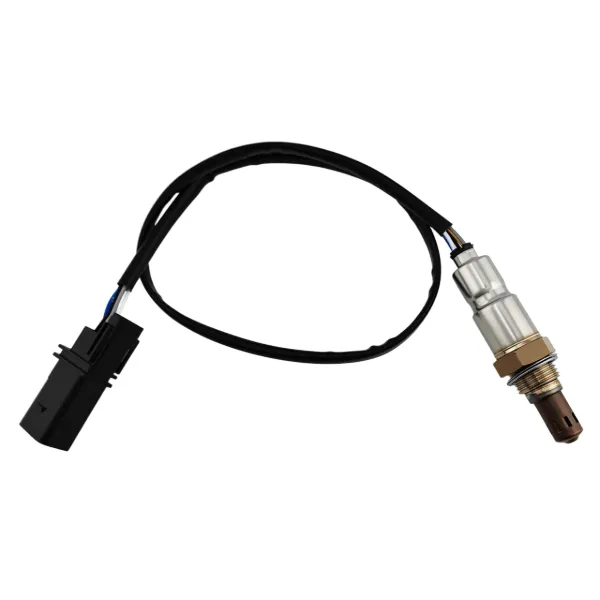 Sensor de oxígeno previo al catalizador 06E906265F VAG