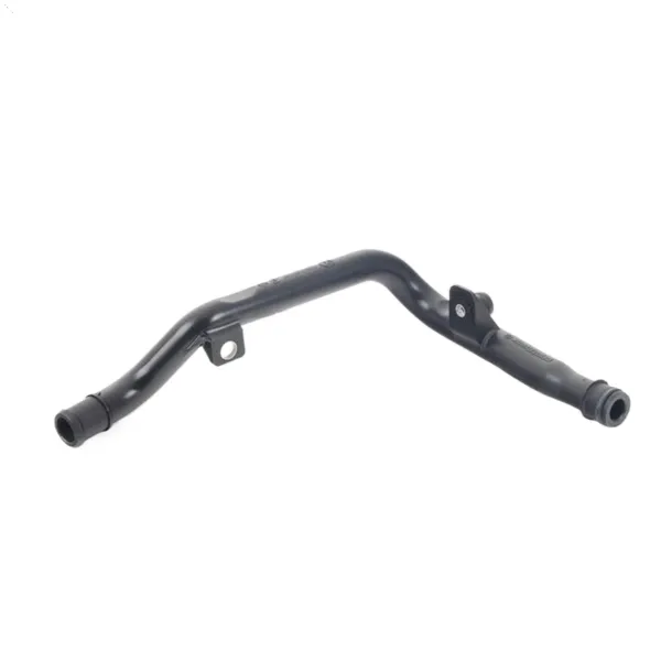 Manguera radiador 03L121065T VAG