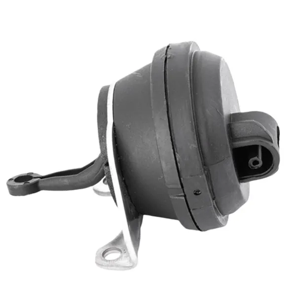 Enfriador de recirculación de gases de escape EGR 03L131512CF VAG