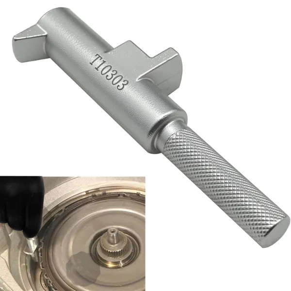 Motor completo BAR VAG