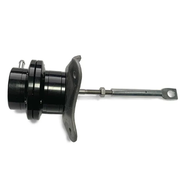 Turbocompresor 03C145702L VAG