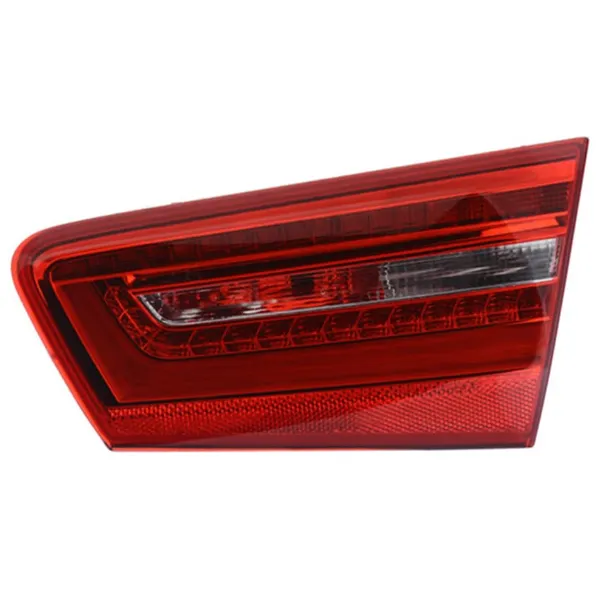 Faro antiniebla derecho 45093 VALEO