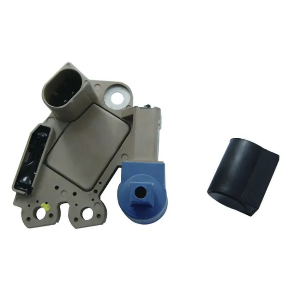 Alternador FG18S056 VALEO