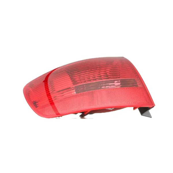 Piloto trasero exterior izquierdo 43325 VALEO