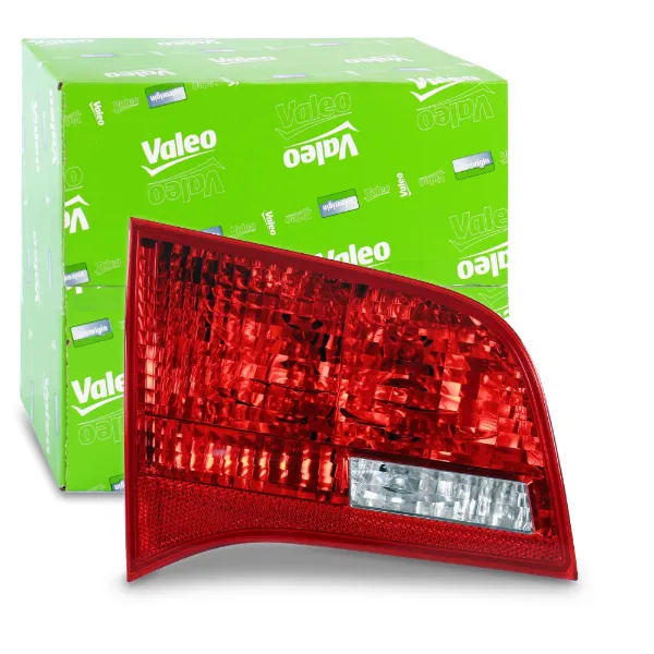 Piloto trasero interior izquierdo 43327 VALEO