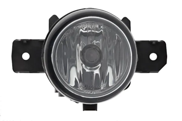 Luz antiniebla izquierdo 88044 VALEO