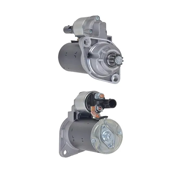 Faro derecho 43817 VALEO