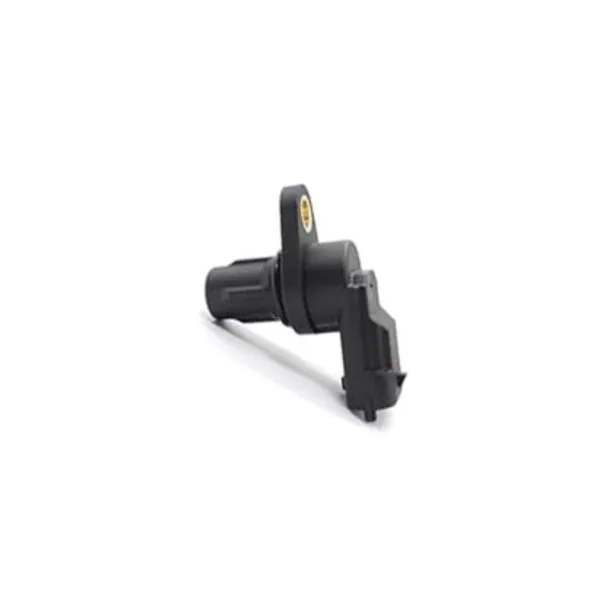 Sensor de árbol de levas 8658726 Volvo