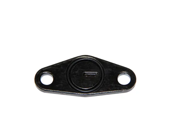 Correa de alternador 967123 Volvo