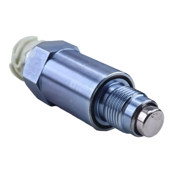 Sensor de velocidad 20583477 Volvo