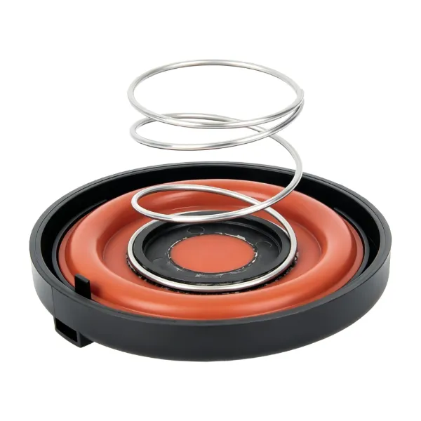 Portafiltro de aceite 30788494 Volvo
