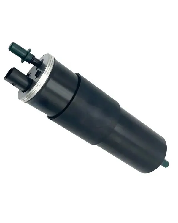 Filtro de combustible 32312225 Volvo