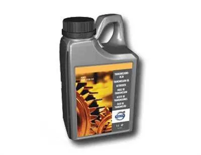 Aceite caja de cambios 1161620 Volvo