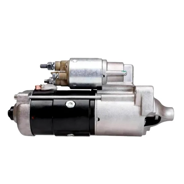 Motor de arranque 36013580 Volvo