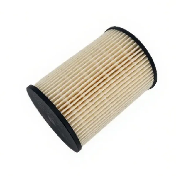 Filtro de combustible 30794824 Volvo