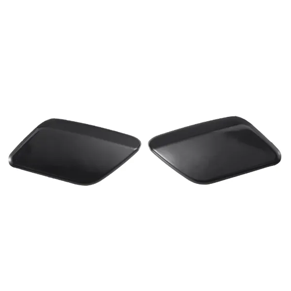 Tapa de la boquilla del lavafaros delantero 39802699 Volvo