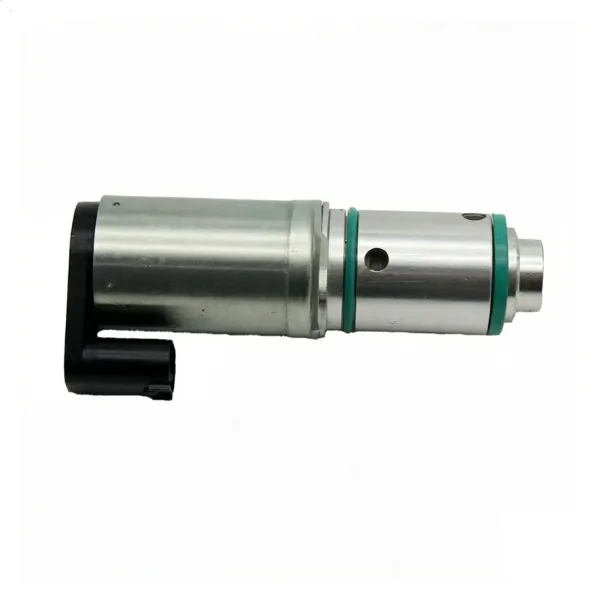 Válvula de control del árbol de levas 36002688 Volvo